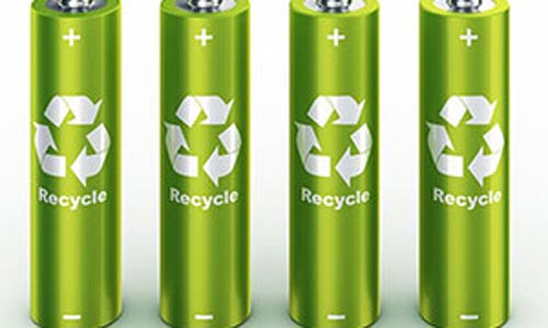 新型電池測試：是指電池？設(shè)備？還是方法？.jpg