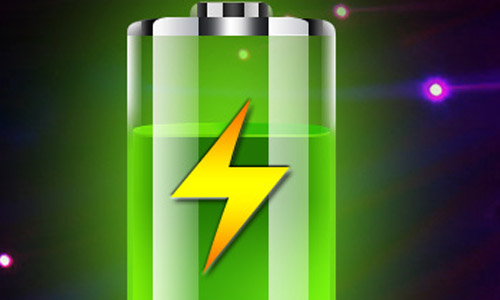 新型電池測試-測試的電池有哪些？jj.jpg