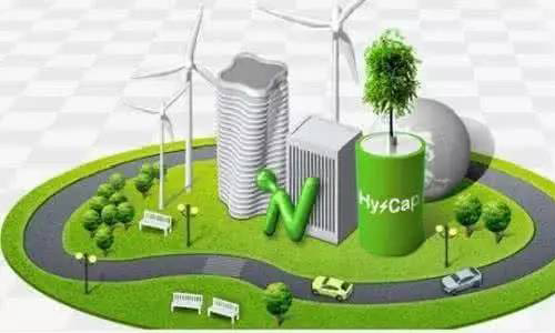 超級電容測試可以分為哪些方面？-湖北藍博jj.jpg