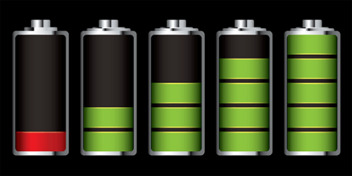 超級電容測試可以分為哪些方面？-湖北藍(lán)博j.jpg